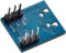 TRU COMPONENTS TC-9260976 Omvormer 1 stuk(s)