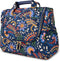 Oilily Cathy - Toilettas - Dames - Blauw - One Size