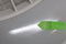 Brilliant Salerno - Plafondventilator - LED 40W - Dimbaar - Wit en RGB kleuren - Zeer stil