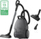 AEG AB81A2DG - Slede stofzuiger - 650 W - Auto-modus - 5L