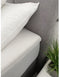 Matrasbeschermer DODO Absorberend 140 x 190 cm