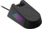 MSI Versa Pro Wireless - Gaming Muis - 26.000 DPI - RGB Verlichting