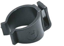 Jasbeschermer Bevestigingsclip 20mm Per Stuk