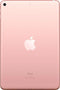 Apple iPad Mini (2019) - Tablet - A12 Bionic 64GB - Goud