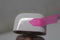 Apple AirPods 4 - Draadloze oordopjes - ANC - Wit