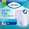 TENA Fix Cotton Special Large