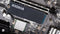 Kioxia Exceria - SSD M.2 4,096TB - PCIe 4.0 6200MB/s Heatsink