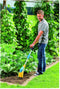 Gloria Gardenboy Plus - Bodembewerker 400W - Werkdiepte 8 cm