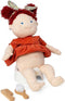 By Astrup Nursery set met potje