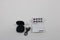 Anker Soundcore Sport X20 - Draadloze Oordopjes - ANC SweatGuard - Zwart