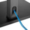 VDD Gaming TV Standaard -Draaibaar - Verrijdbaar & in Hoogte instelbaar - Televisiebeugel - 32- 65 inch