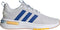 adidas Racer TR23 - Lage sneakers - Cloudfoam demping - Grijs (41 1/3)