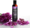 Intimate Earth - Massage Olie Bloom 240 ml