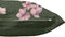 Set van kussenhoesjes HappyFriday Summer floral Multicolour 2 Onderdelen