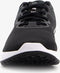 Nike Revolution 6 Next Nature - Sportschoenen - Ademend en lichtgewicht - Zwart/Wit