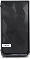 Fractal Design Meshify C Mini - Micro-ATX Behuizing - Gehard glas - Mesh frontpanel