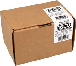 Elvedes schijfremblok Magura MT5/MT7 sintered doos (25)