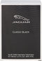 Jaguar Black - 100ml - Eau de toilette