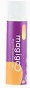 Magigoo - 3D lijmstift voor PA Filamenten - 50ml
