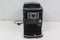 De'Longhi Magnifica S ECAM 20.110.B - Volautomatische espressomachine - 15 bar - Zwart