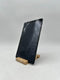 Samsung Galaxy Tab A 10.1 (2019) - Tablet - 10.1 inch WUXGA-display - Zwart
