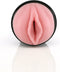 Fleshlight - Pink Lady Destroya