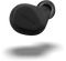 Jabra Elite 8 Active - In-ear oordopjes - ANC IP68 - Zwart