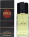 Yves Saint Laurent Opium 100 ml Eau de Toilette - Herenparfum