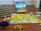 Wancelot Stardew Valley: The Board Game - Bordspel - Coöperatief spel (1-4 spelers)