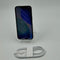 Apple iPhone 16e - 128GB - Zwart
