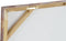 Schilderij Home ESPRIT Boeddha Orientaals 120 x 3 x 80 cm (2 Stuks)