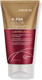 Voedend Haarmasker Joico K-PAK Color Therapy 150 ml