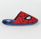 Spiderman Pantoffels Sloffen Jongens Meisjes