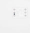 Eurom Alutherm Sani 800 Wifi - Convectorkachel - 800W - Wit