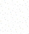 Noordwand - Behang - Mondo - baby - Little - Stars - blauw - en - wit