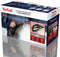 Tefal FV9E50 - Stoomstrijkijzer - 3200W 85g/min stoomafgifte 300g/min stoomstoot