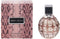 Jimmy Choo Jimmy Choo - 40 ml - eau de parfum spray - damesparfum