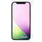Apple iPhone 12 - Groen - 256 GB - Fysieke simkaart + eSIM