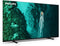 Philips 65PUS7409/12 - Ultra HD TV - 65 inch - Google TV - HDR10 HDR10+ HLG - Zwart