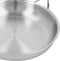 Demeyere Multiline - Koekenpan - Ø 28 cm - RVS