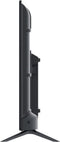 CONTINENTAL EDISON - CELED40SGFHD23B6 - LED TV - Full HD - 40 (102 cm) - Smart Google TV - Wifi Bluetooth - 3xHDMI - 2xUSB