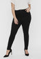 Vero Moda Curve VMSOPHIA HW SK SOFT VI110 CURVE NOOS - Dames Jeans - High-rise - Maat W50 X L32