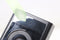eufy Video Doorbell C30 - Videodeurbel - 2K FHD - Batterij