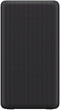 Sony SA-RS3S - Draadloze Achterspeakers - Krachtig Surroundgeluid - Zwart