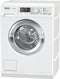 Miele WDA 211 WPM - Wasmachine - 7 kg - 1400 toeren