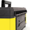 STANLEY 1-95-612 Gereedschapskoffer MP - 20