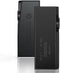 iBasso DC07PRO - Hoofdtelefoonversterker - THD+N 0.000098% - Zwart