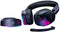 Roccat Syn Max Air - Gaming Headset - Draadloos 3D Audio - Inclusief Oplaadstation