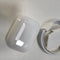 APPLE AirPods Pro (2e generatie) - In-ear - ANC - USB-C - Bluetooth 5.3