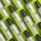 Cobeco Male Anal Relax - 150 ml - Glijmiddel